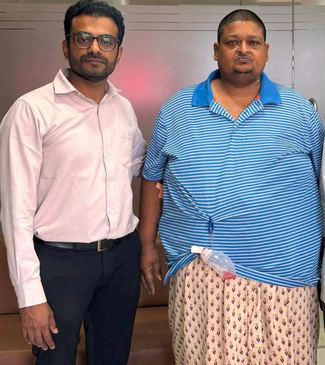 Slider image (6) Dr. Anand Patel